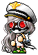 HyperBool
